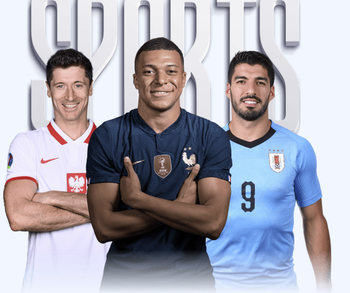 图多尔：被淘汰出局心情很复杂，但这是球队一场非常出色的表现