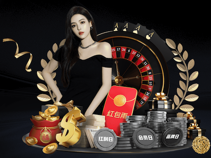 阿斯：库尔图瓦右腿内收肌撕裂，无缘马德里德比并且可能缺席更久