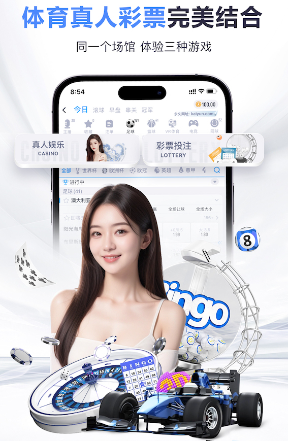 2026年3月29日亚女冠杯武汉车谷江大女足vs水原FCM女足直播【24直播网】