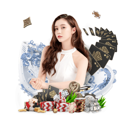 2026年3月29日意丙坎伯巴索vs圭多尼亚直播【24直播网】