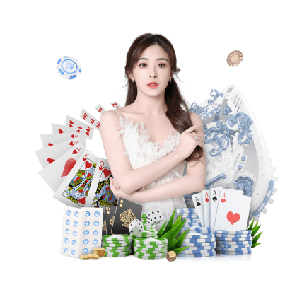 2026年3月28日阿根廷杯贝尔格拉诺vs拉费尔拿直播【24直播网】