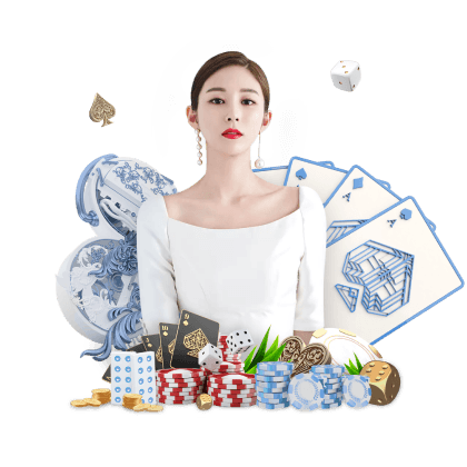 巴尔韦德：这次终于盼来了女儿，家里的生产线差不多该收工了