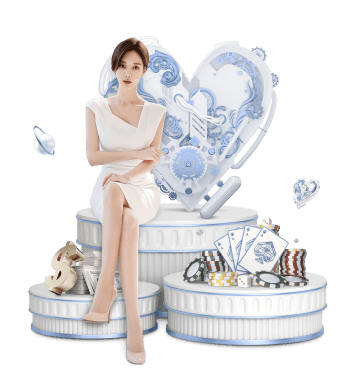 格列兹曼：马竞欧冠八强战对阵巴萨，将会是两场极为艰难的较量