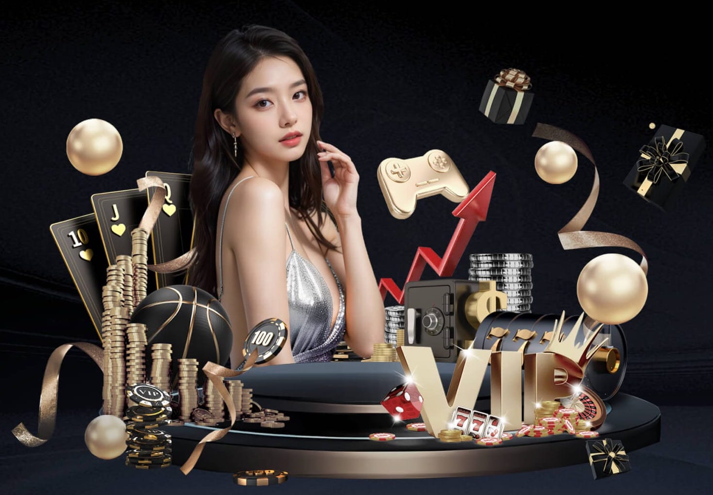 马丁：下半场我们在控球和寻找空间方面有所提升，创造了一些机会