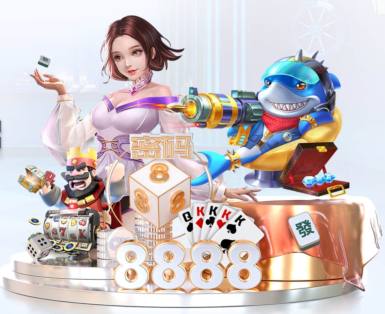 2026年3月29日葡U23埃什特雷拉U23vs里奥阿维U23直播【24直播网】