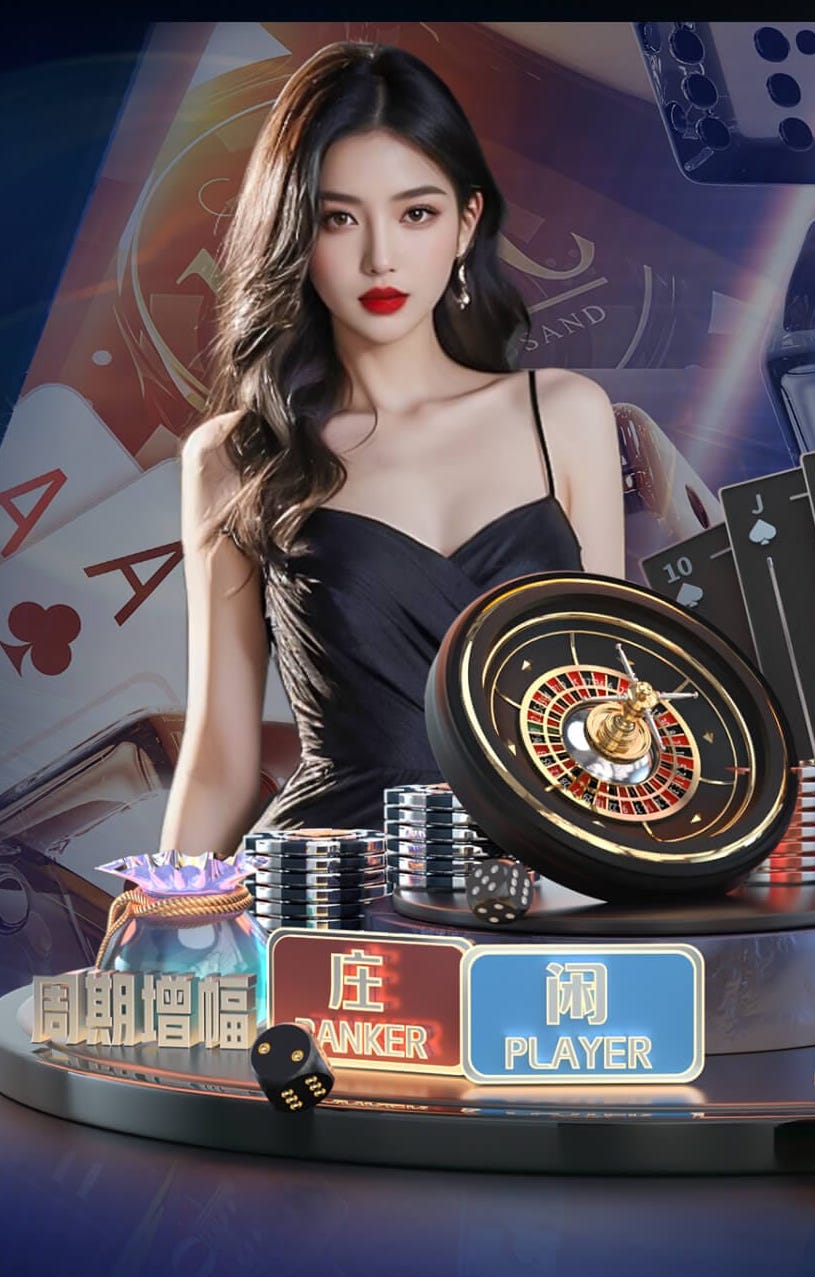 900球里程碑！南美足联官方晒海报祝贺梅西：独一无二的梅西