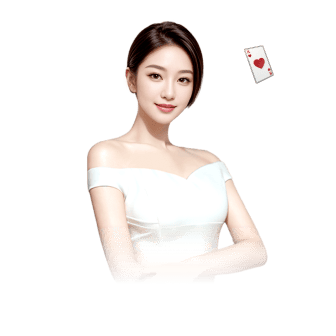 2026年3月29日威超康纳斯码头vs巴里镇联直播【24直播网】