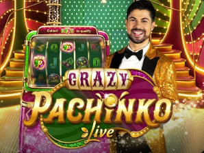 阿斯：库尔图瓦右腿内收肌撕裂，无缘马德里德比并且可能缺席更久