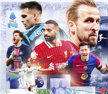 小基恩：胜利带给我们继续前进的动力，带着信心进入附加赛决赛