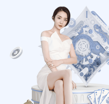 内马尔：当爸爸之后人真的会变，我再也不会是十年前那个内马尔了