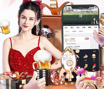 阿斯：拉莫斯接近收购塞维利亚，将根据保级情况提供报价