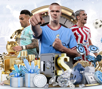 卢克曼：热刺先进一球很容易让我们泄气，但我们保持了冷静