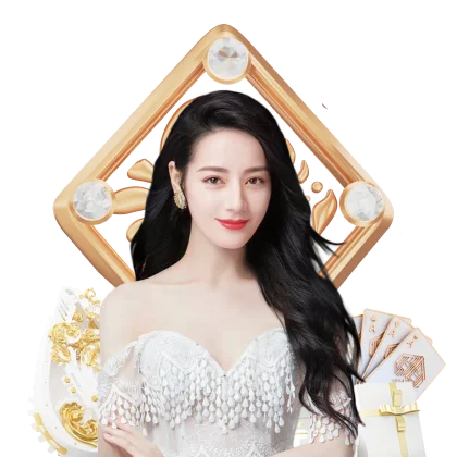 再创历史！38岁梅西解锁生涯900球，创足坛最快最年轻纪录