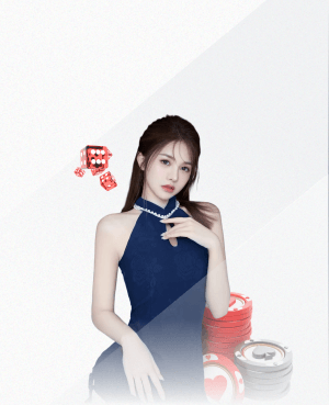 记者：苏莱和帕尼切利因经纪人原因不被阿根廷征召，不换很难回归