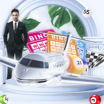 2026年3月28日日职乙甲府风林vsRB大宫松鼠直播【24直播网】