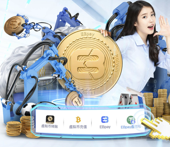 2026年3月28日日足联丸安冈崎vs平田町直播【24直播网】