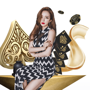 美职联官方晒海报祝贺梅西达成900球：梅西又迎来一个里程碑