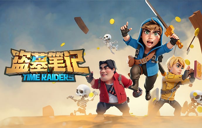 2026年3月28日日足联丸安冈崎vs平田町直播【24直播网】