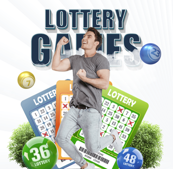 曼联三月最佳出炉：B费破纪录加冕，队长表现没得说