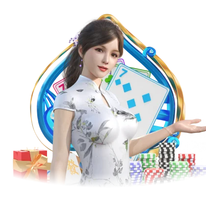 2026年3月28日墨西女超帕丘卡女足vs蒙特瑞女足直播【24直播网】