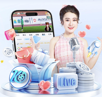 前皇萨连线！雷吉隆收获加盟迈阿密首助，助攻梅西达成900球