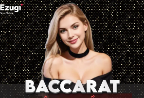 金刚V8Max官方APP