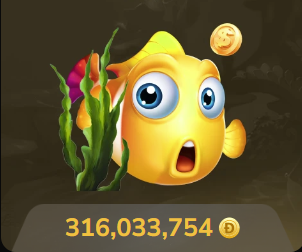 格列兹曼：马竞欧冠八强战对阵巴萨，将会是两场极为艰难的较量