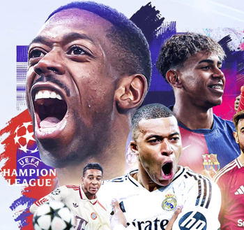 格列兹曼：马竞欧冠八强战对阵巴萨，将会是两场极为艰难的较量