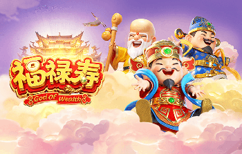 2026年3月28日墨西女超帕丘卡女足vs蒙特瑞女足直播【24直播网】