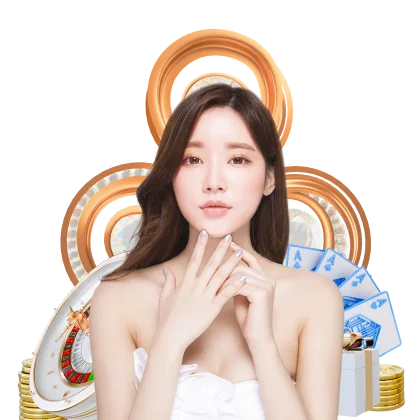 2026年3月29日乌拉甲普罗格雷索俱乐部vs利物浦蒙特维多直播【24直播网】