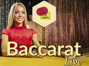 拜仁自2012年以来对阵皇马还未取胜过，埃贝尔：是时候了！