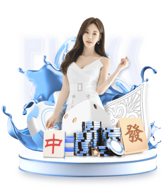 魔鬼赛程！巴萨10天内踢4场3战马竞，两队赛季将交手6次