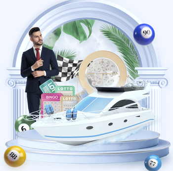 米体：尤文去波兰现场考察莱万，看没有巴萨队友支持下的表现