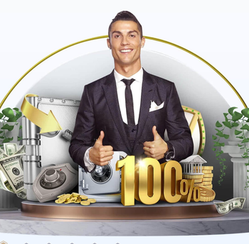 范戴克：世界杯争冠？我们很有信心，相信荷兰队能有好结果