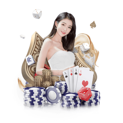 欧冠最新夺冠赔率：阿森纳仍领跑，拜仁第2，巴萨升第3，皇马第5