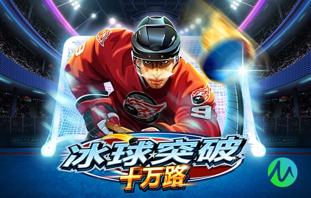 恩德里克：我每周都要争取位置，入选巴西国家队是一次磨合的机会