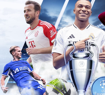 北马其顿主帅：我们难以限制丹麦边锋，10分钟丢3球不知该说什么