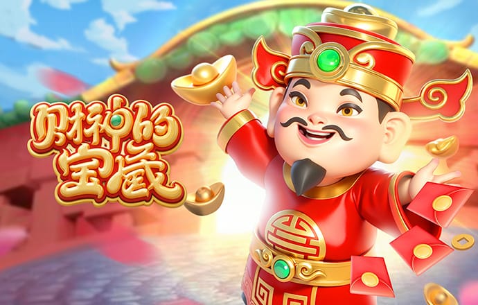 穆索：巴萨是世界最佳球队之一，但我们曾在国王杯淘汰巴萨