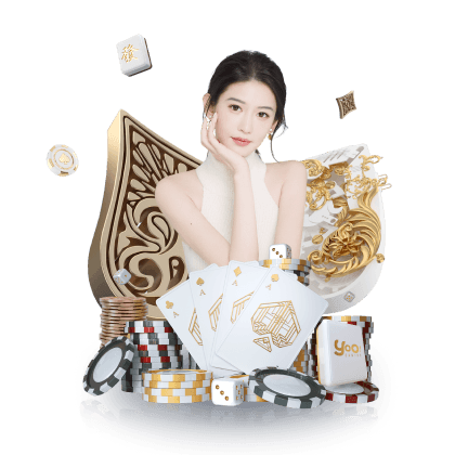 阿斯：关于拉菲尼亚的拉伤，巴萨收到的初步反馈并不乐观