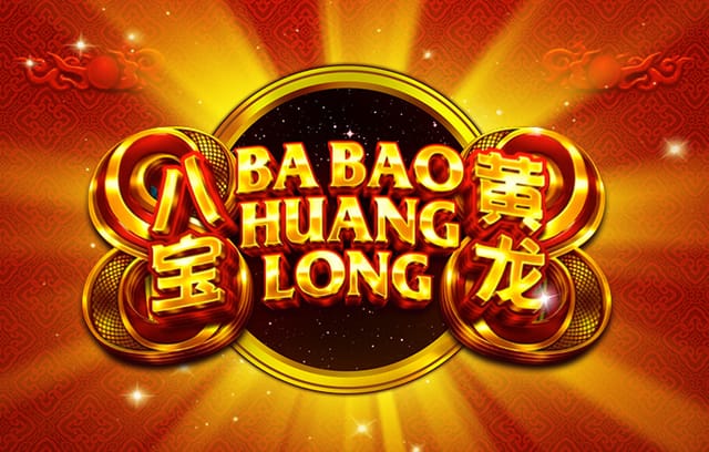 卡尔多索：加盟马竞第一年就晋级欧冠8强，我们有能力再胜巴萨