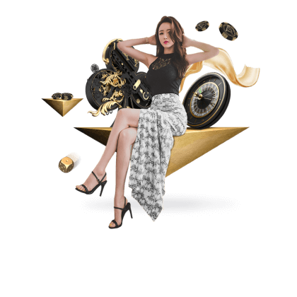 格列兹曼：我们还有很多需要改进的地方 对阵巴萨要避免重蹈覆辙