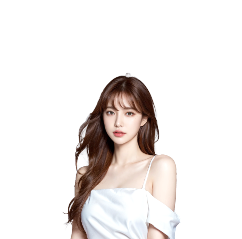 2026年3月28日哥伦甲布卡拉曼格vs圣达菲直播【24直播网】